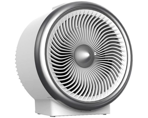 Обігрівач Midea NF20-18UR