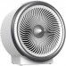 Обігрівач Midea NF20-18UR