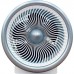 Обігрівач Midea NF20-18UR