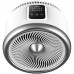 Обігрівач Midea NF20-18UR