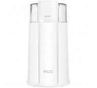 Кавомолка ECG KM 122 Easygrind White