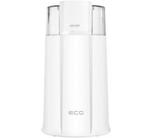 Кавомолка ECG KM 122 Easygrind White