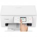 Багатофункціональний пристрій Canon PIXMA TS7640i Wi-Fi (6256C007)