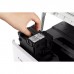 Багатофункціональний пристрій Canon PIXMA TS7640i Wi-Fi (6256C007)