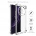 Чохол до мобільного телефона BeCover Anti-Shock Realme 13 Plus 5G Clear (712790)