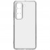 Чохол до мобільного телефона BeCover Infinix Hot 50 Pro (X6881) Transparancy (712741)