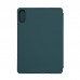 Чохол до планшета Armorstandart Smart Fold Pen Xiaomi Redmi Pad Pro / Poco Pad Pine Green (ARM81433)