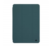 Чохол до планшета Armorstandart Smart Fold Pen Xiaomi Redmi Pad Pro / Poco Pad Pine Green (ARM81433)