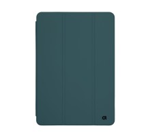 Чохол до планшета Armorstandart Smart Fold Pen Xiaomi Redmi Pad Pro / Poco Pad Pine Green (ARM81433)