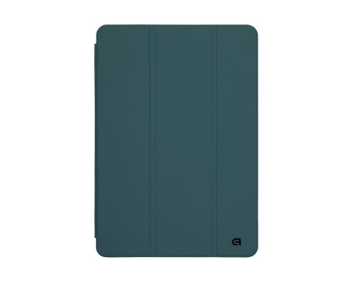 Чохол до планшета Armorstandart Smart Fold Pen Xiaomi Redmi Pad Pro / Poco Pad Pine Green (ARM81433)