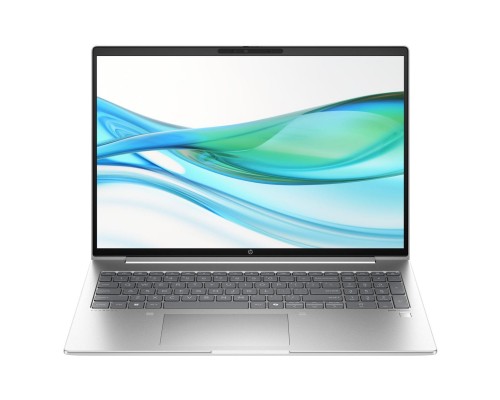 Ноутбук HP Probook 460 G11 (AD0W0ET)