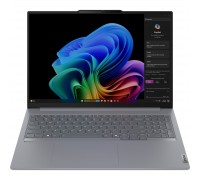 Ноутбук Lenovo ThinkBook 16 G7 QOY (21NH0000RA)