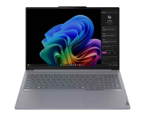 Ноутбук Lenovo ThinkBook 16 G7 QOY (21NH0000RA)