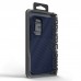 Чохол до мобільного телефона Armorstandart Rhino Samsung A36 5G / A56 5G Blue (ARM82485)