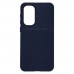 Чохол до мобільного телефона Armorstandart Rhino Samsung A36 5G / A56 5G Blue (ARM82485)