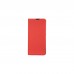 Чохол до мобільного телефона BeCover Exclusive New Style Infinix HOT 50 (X6720) Red (712638)