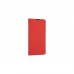 Чохол до мобільного телефона BeCover Exclusive New Style Nubia V60 Design Red (712628)