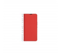 Чохол до мобільного телефона BeCover Exclusive New Style Oppo A3 4G / А3х 4G Red (712708)