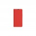 Чохол до мобільного телефона BeCover Exclusive New Style Samsung Galaxy A06 SM-A065 Red (712687)
