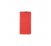 Чохол до мобільного телефона BeCover Exclusive New Style Samsung Galaxy M15 5G SM-M156 Red (712677)