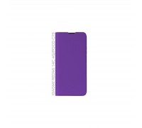 Чохол до мобільного телефона BeCover Exclusive New Style Xiaomi Redmi 14C 4G / Poco C75 Purple (712661)