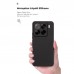 Чохол до мобільного телефона Armorstandart ICON Xiaomi 15 Pro Camera cover Black (ARM82326)