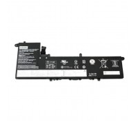 Акумулятор до ноутбука Lenovo IdeaPad S540-13 L19M3PD3, 4915mAh (56Wh), 3cell, 11.52V, Li-ion (A47972)