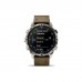 Смарт-годинник Garmin MARQ Adventurer Gen 2, Damascus, GPS (010-03393-31)