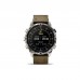 Смарт-годинник Garmin MARQ Adventurer Gen 2, Damascus, GPS (010-03393-31)