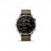 Смарт-годинник Garmin MARQ Adventurer Gen 2, Damascus, GPS (010-03393-31)