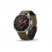 Смарт-годинник Garmin MARQ Adventurer Gen 2, Damascus, GPS (010-03393-31)