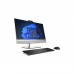 Комп'ютер HP EliteOne 870 G9 AiO / i7-13700, 16, 1TB, WiFi, кл+м, Win11P (7B0W8EA)