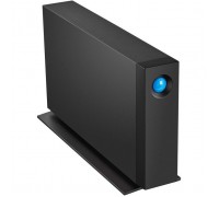 Зовнішній жорсткий диск 3.5" 18TB LaCie (STHA18000800)