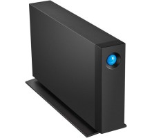 Зовнішній жорсткий диск 3.5" 18TB LaCie (STHA18000800)