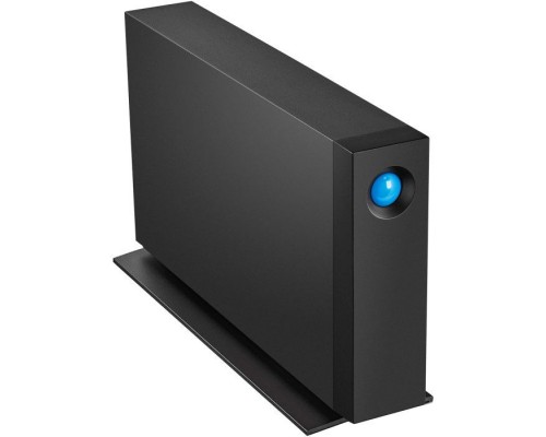 Зовнішній жорсткий диск 3.5" 18TB LaCie (STHA18000800)