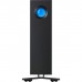 Зовнішній жорсткий диск 3.5" 18TB LaCie (STHA18000800)
