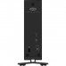 Зовнішній жорсткий диск 3.5" 18TB LaCie (STHA18000800)