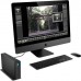Зовнішній жорсткий диск 3.5" 18TB LaCie (STHA18000800)