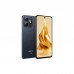 Мобільний телефон Ulefone Note 18 Pro 6/256Gb Lustrous Black (6975326667364)