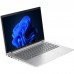 Ноутбук HP Probook 445 G11 (AD0T7ET)