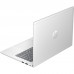 Ноутбук HP Probook 445 G11 (AD0T7ET)