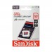 Карта пам'яті SanDisk 128GB microSD class 10 UHS-I A1 Ultra (SDSQUAB-128G-GN6MN)