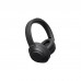 Навушники Canyon OnRiff 6 ANC Bluetooth Black (CNS-CBTHS6BK)