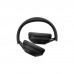 Навушники Canyon OnRiff 6 ANC Bluetooth Black (CNS-CBTHS6BK)