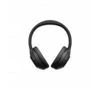 Навушники Canyon OnRiff 6 ANC Bluetooth Black (CNS-CBTHS6BK)