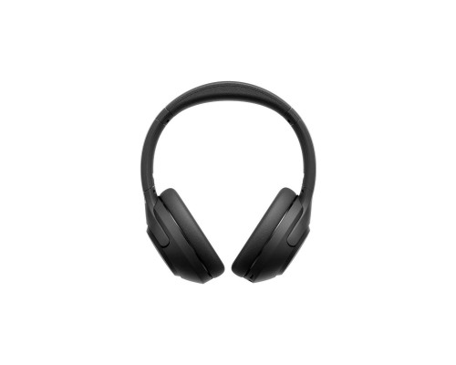 Навушники Canyon OnRiff 6 ANC Bluetooth Black (CNS-CBTHS6BK)