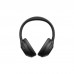 Навушники Canyon OnRiff 6 ANC Bluetooth Black (CNS-CBTHS6BK)