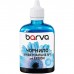 Чорнило Barva Epson universal 1, water-soluble, 90г light blue (EU1-747)