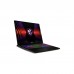 Ноутбук MSI Sword 16 HX B13VGKG (9S7-15P214-895)