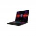 Ноутбук MSI Sword 16 HX B13VGKG (9S7-15P214-895)